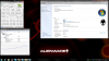 980m windows 7.png